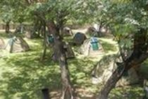 Adventure Lodge Victoria Falls Ngoại thất bức ảnh